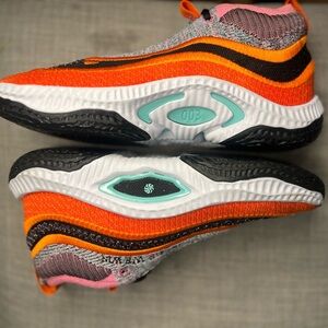 Nike Cosmic Unity 3 “As One We Win”